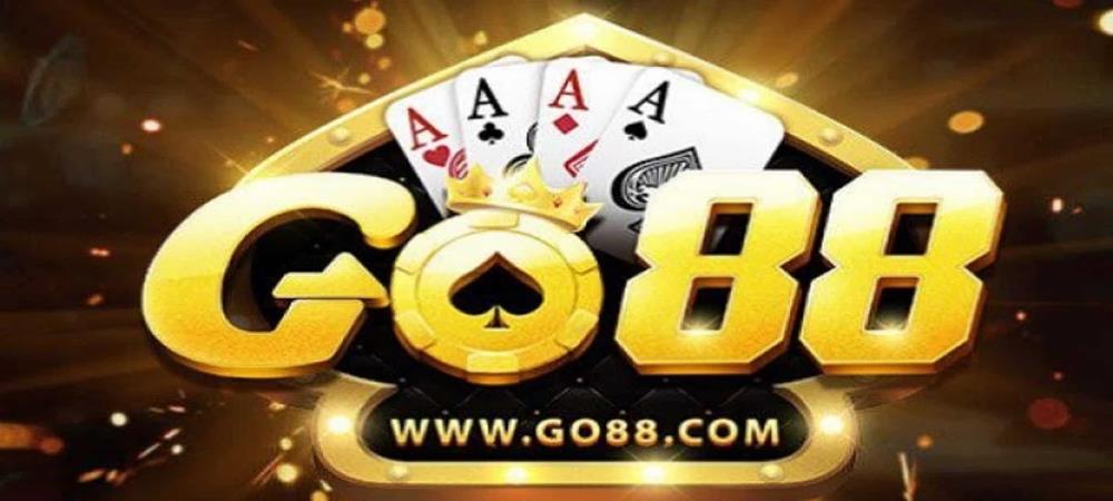 xì tố Go88