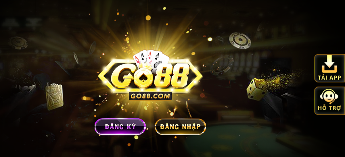 Cách chơi game bài tiến lên miền Nam Go88

