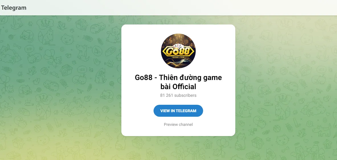 kiểm tra thời gian hoạt động trước khi gọi Go88