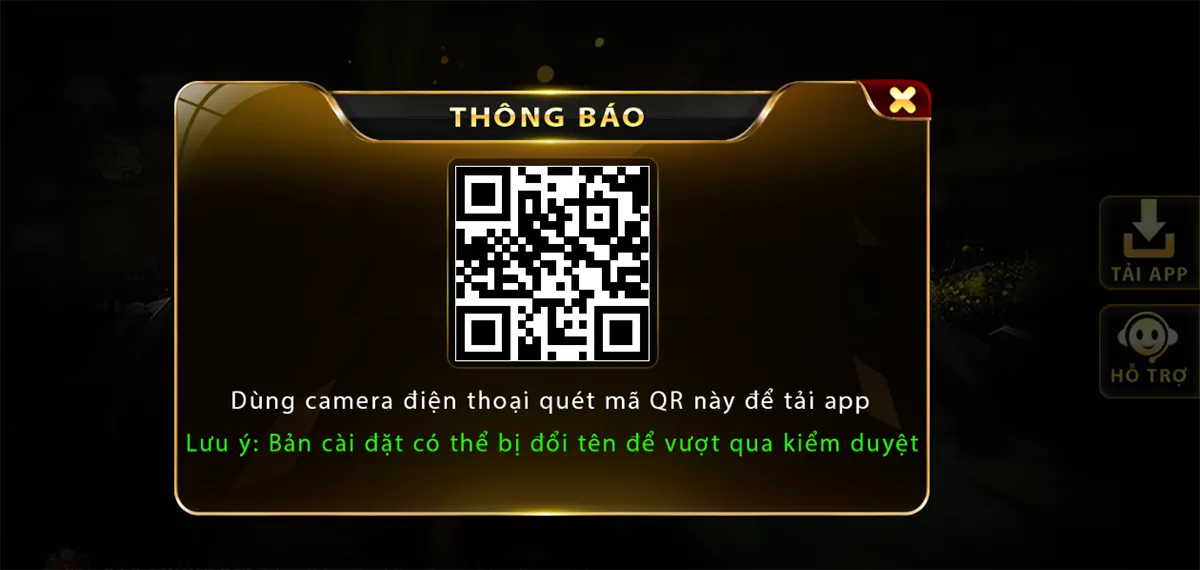 tải app go88 để đăng ký tài khoản trên di động