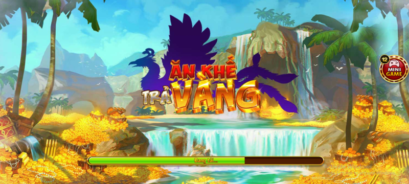 ăn khế trả vàng Go88 Club