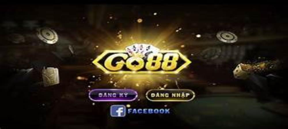 xập xám tại Go88 APK