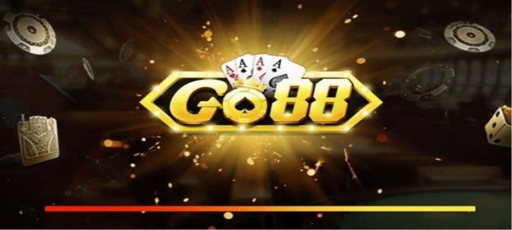 Ăn Khế Trả Vàng Game Go88