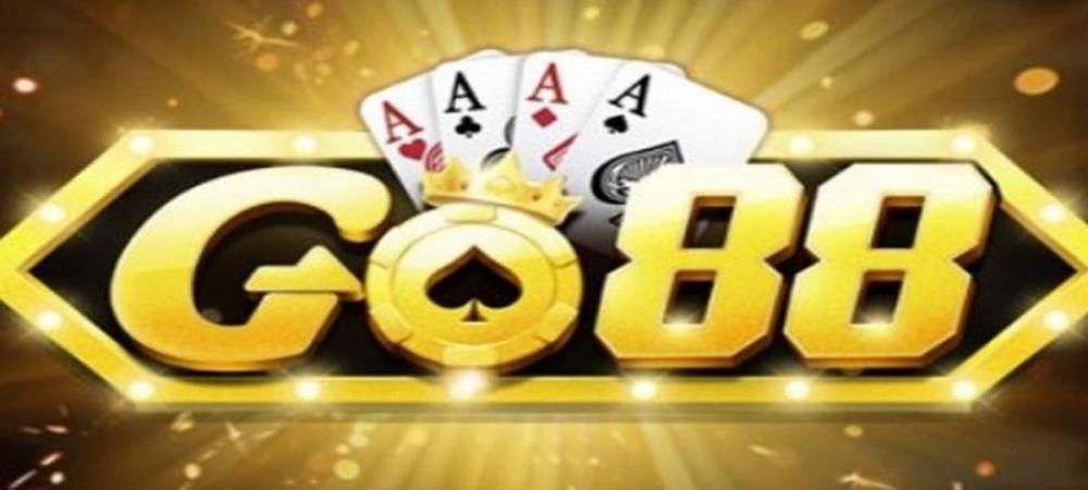 sâm GO88 Club