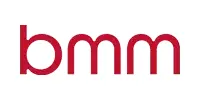 giấy phép go88 bmm