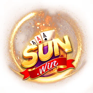 logo sunwin