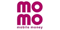 thanh toán go88 momo