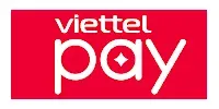 thanh toán go88 viettel