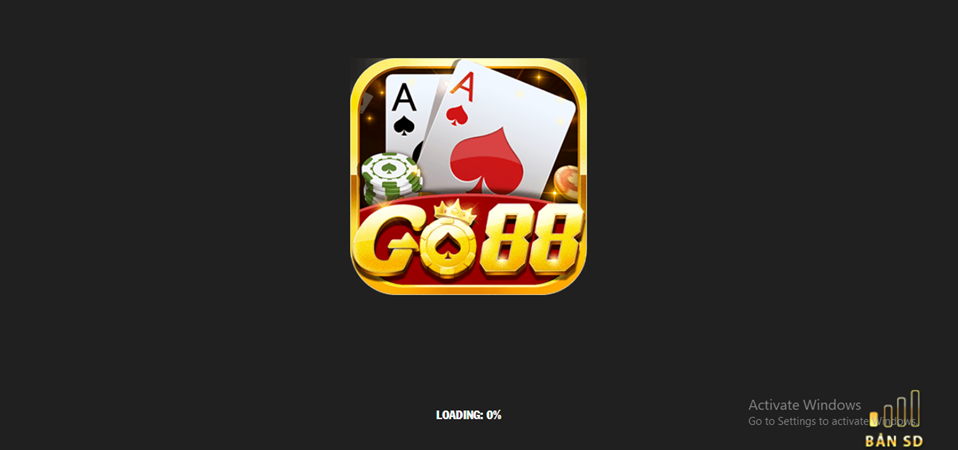 Go88 info