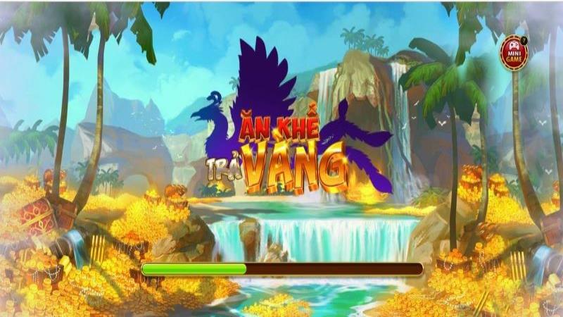 Ăn Khế Trả Vàng Go88