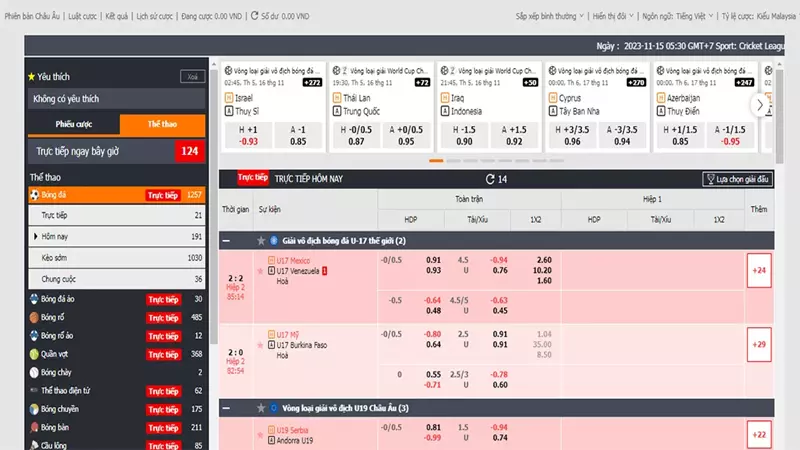 lô đề Go 88