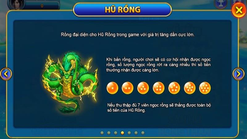 bắn cá Link tải Go88