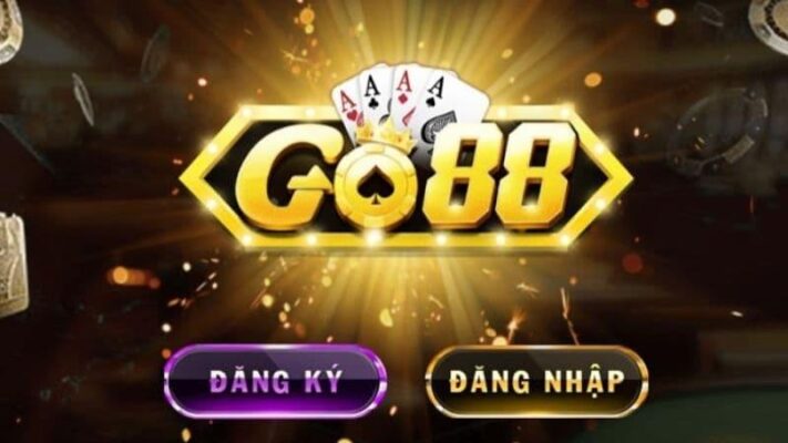 tài xỉu MD5 Go88 tài xỉu